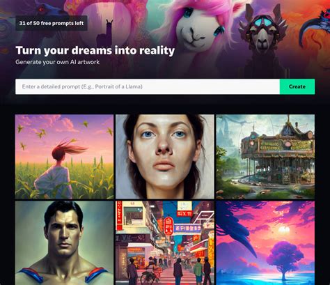 deviantart dreamup|DreamUp and Our AI